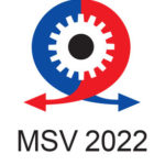 logo_msv2022
