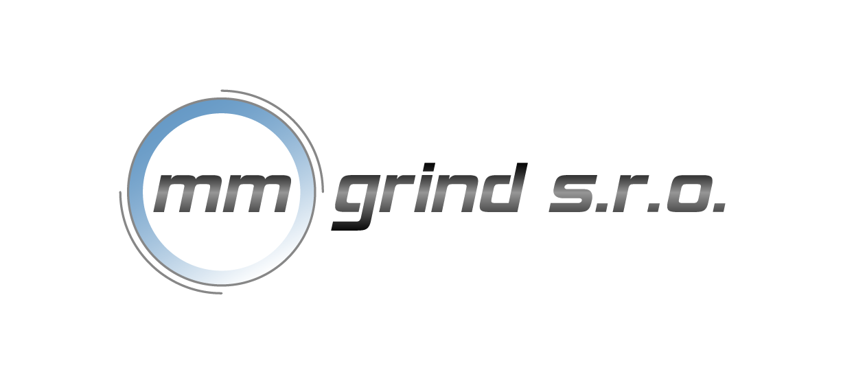 mmgrind.cz s.r.o - logo